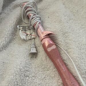 Beachwaver Curling B1